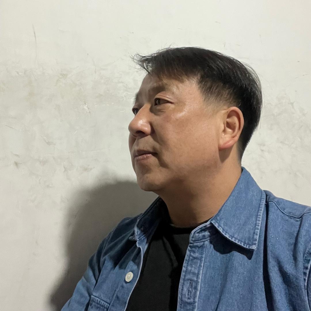 无锡佳运石材养护