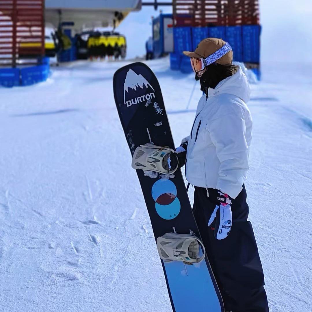 VENTU·WT 杭州温图管家含昔