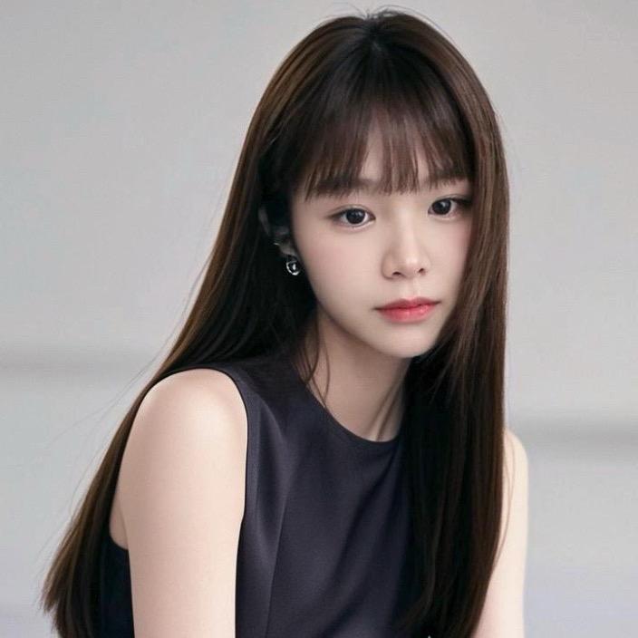 💕艳᭄艳᭄