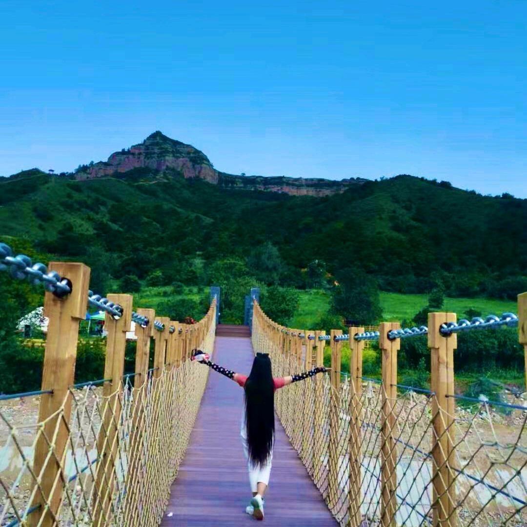 Бұрымды қыз 🧿