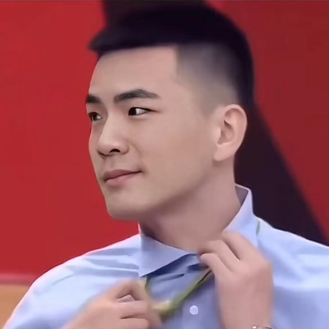 查理