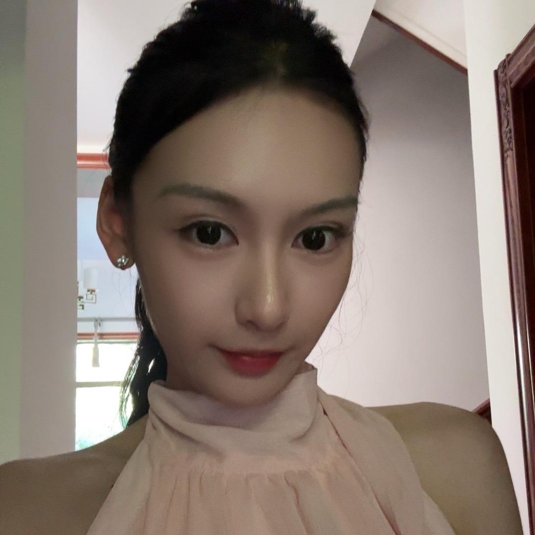 白露