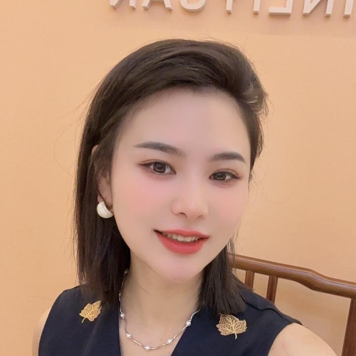 💋  木子君