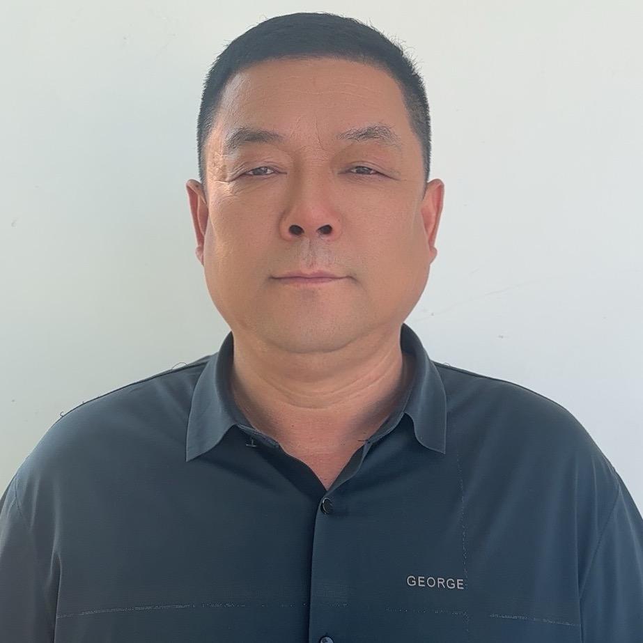 河南台前聂庄书记助农