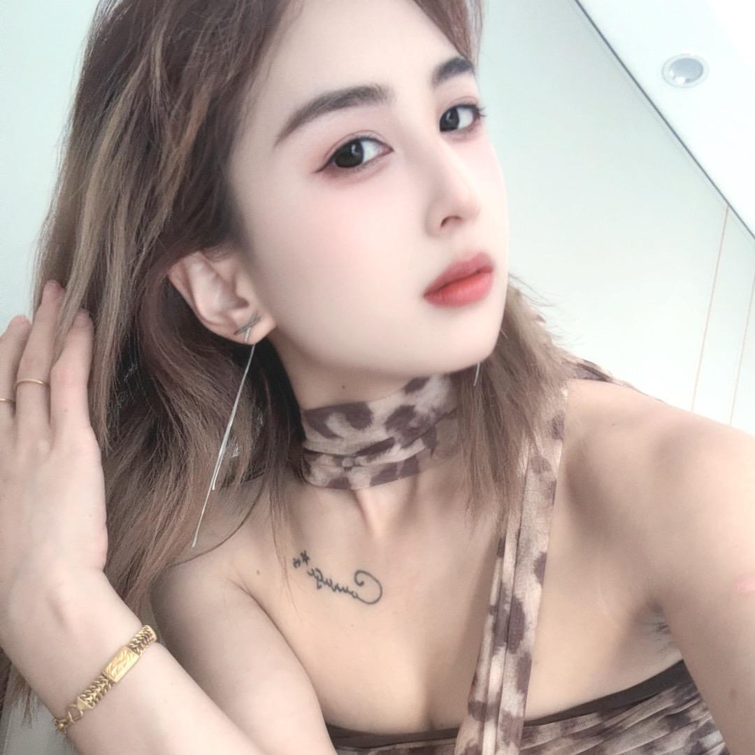 小小