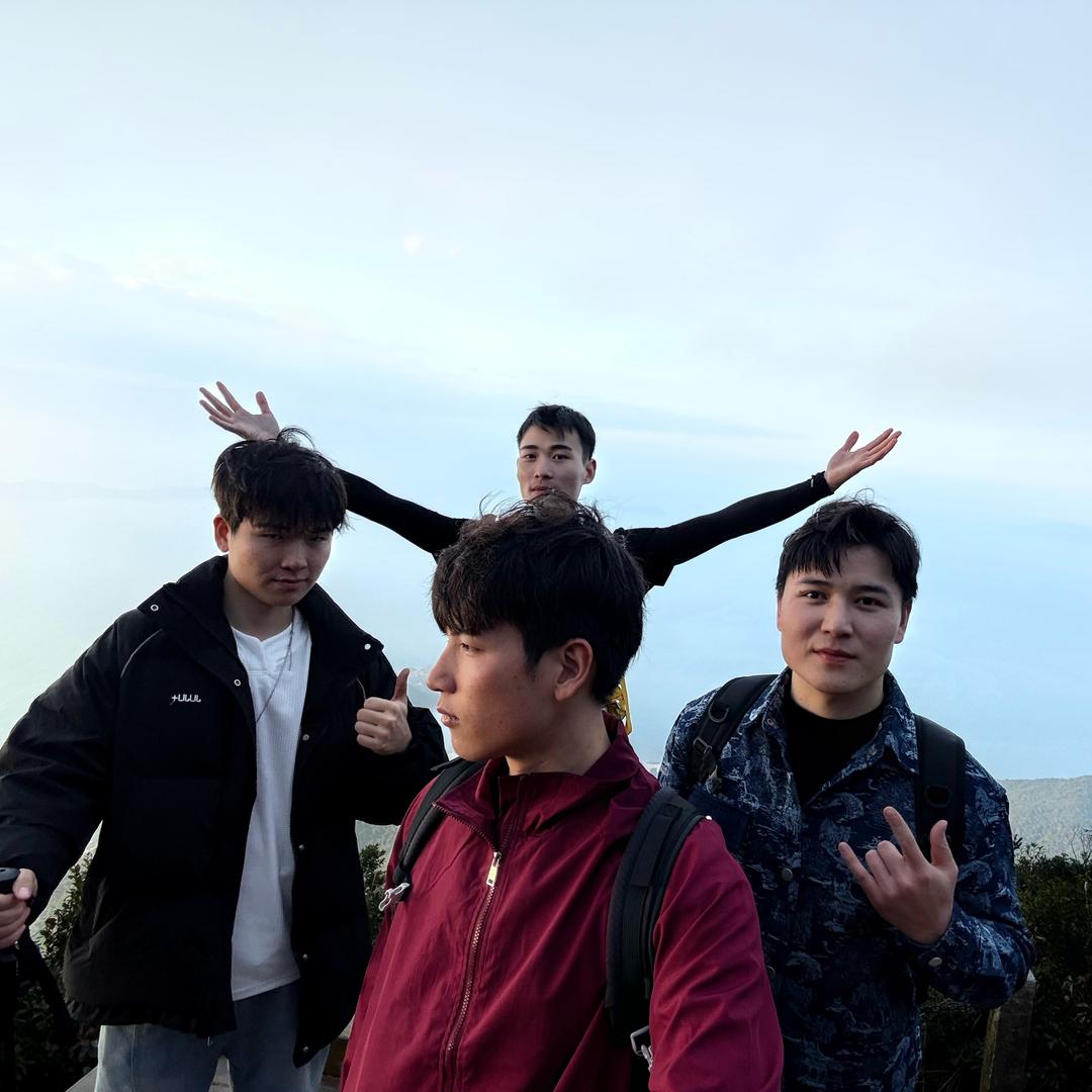 Z弟
