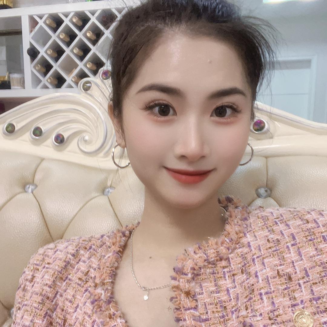 是俩个暖宝呀🌞