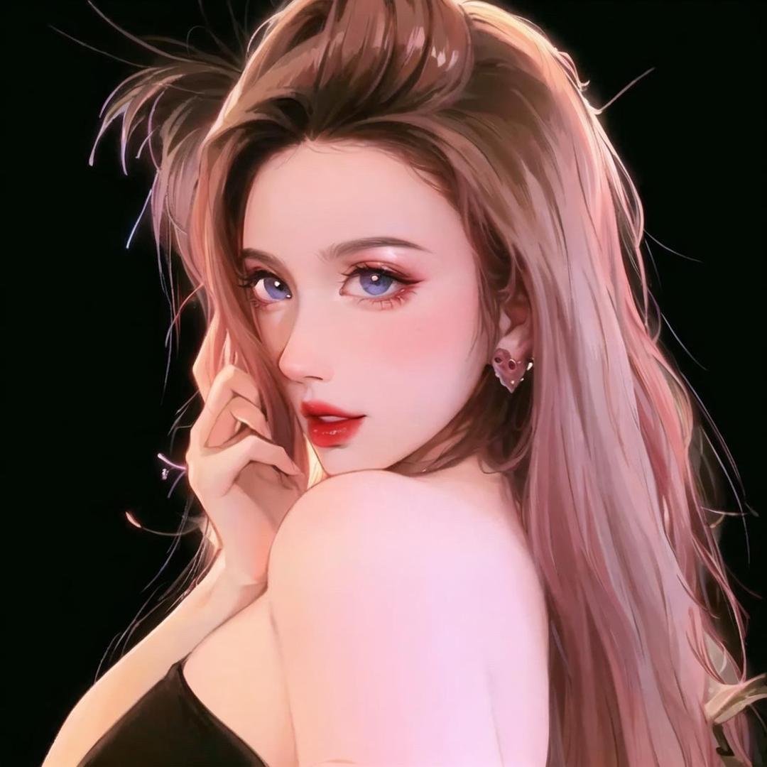小乖不乖🧸