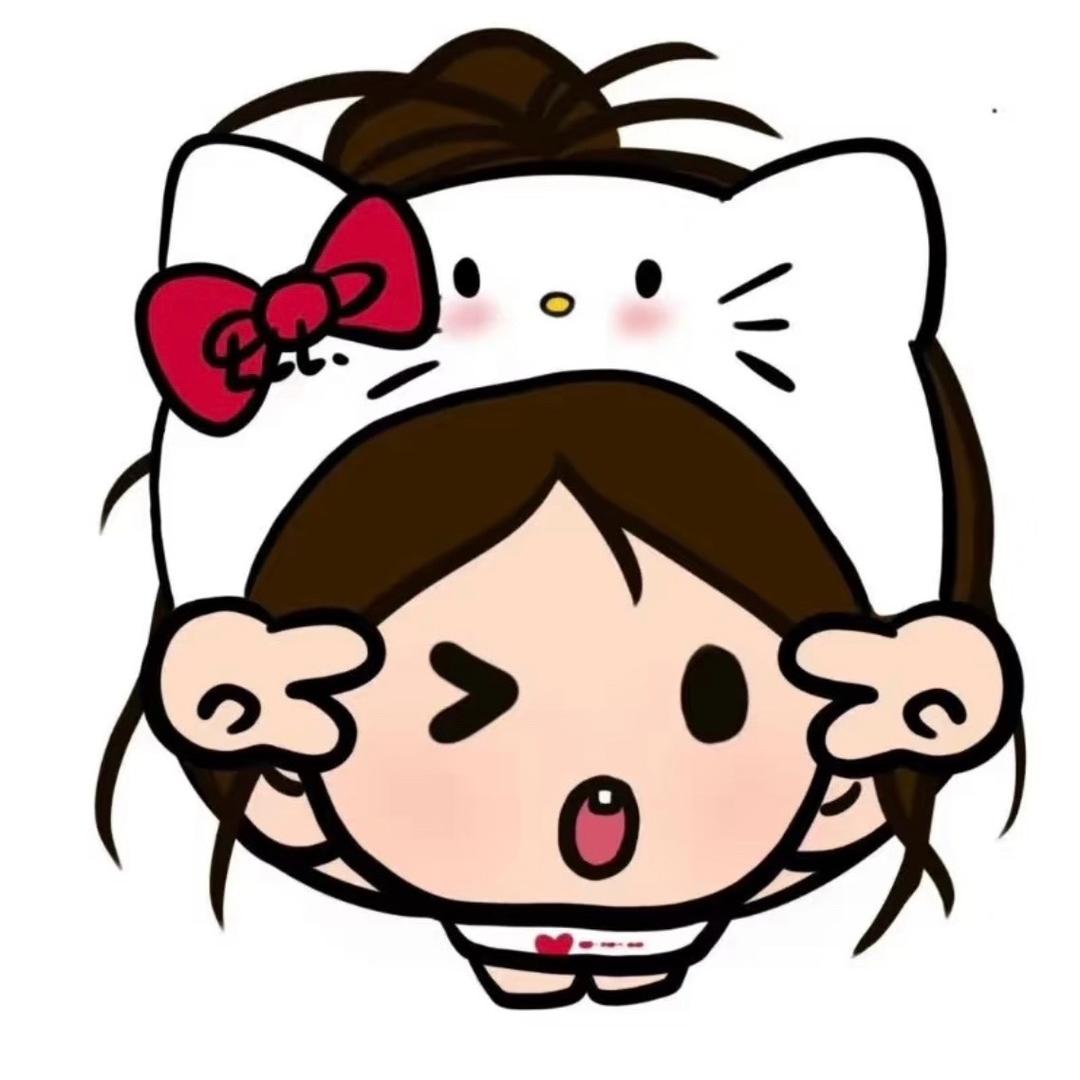 叫什么莹