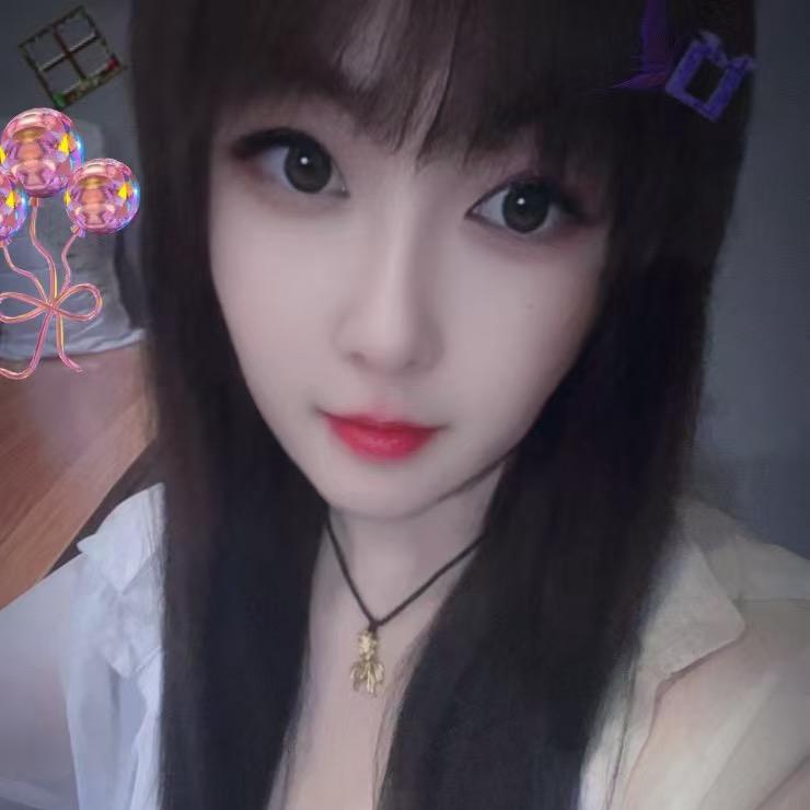 ᨶ႒ ᩚ 㞮孞ღ᭄💞