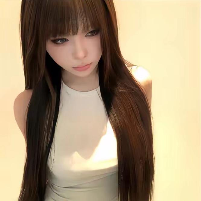 （