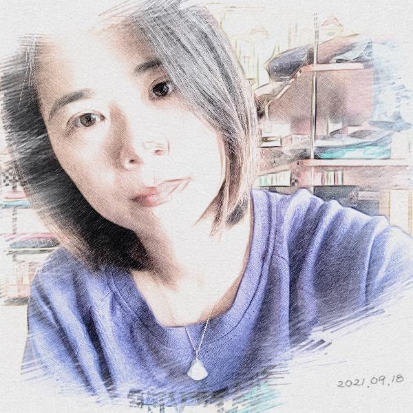 向阳，