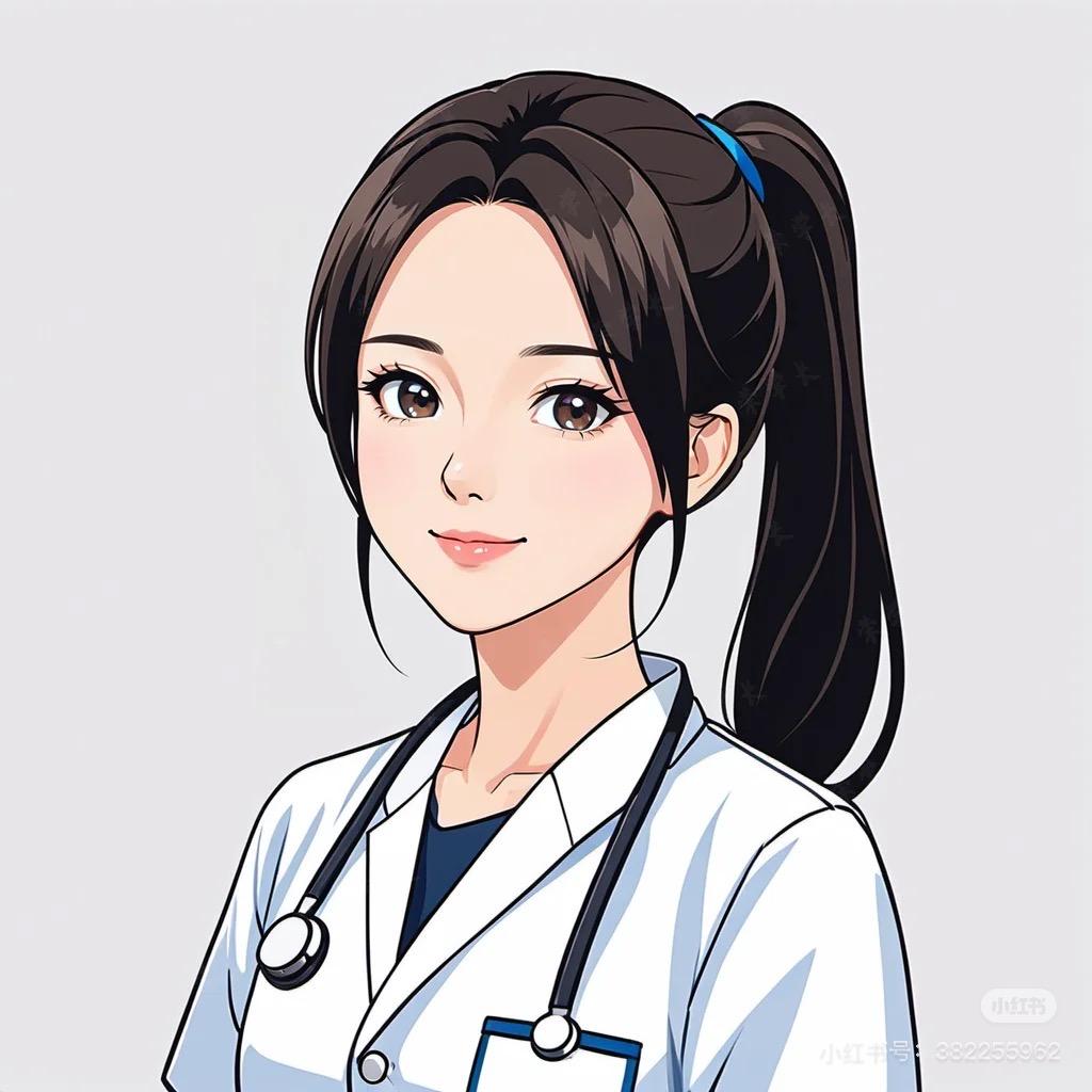 SHUGUO