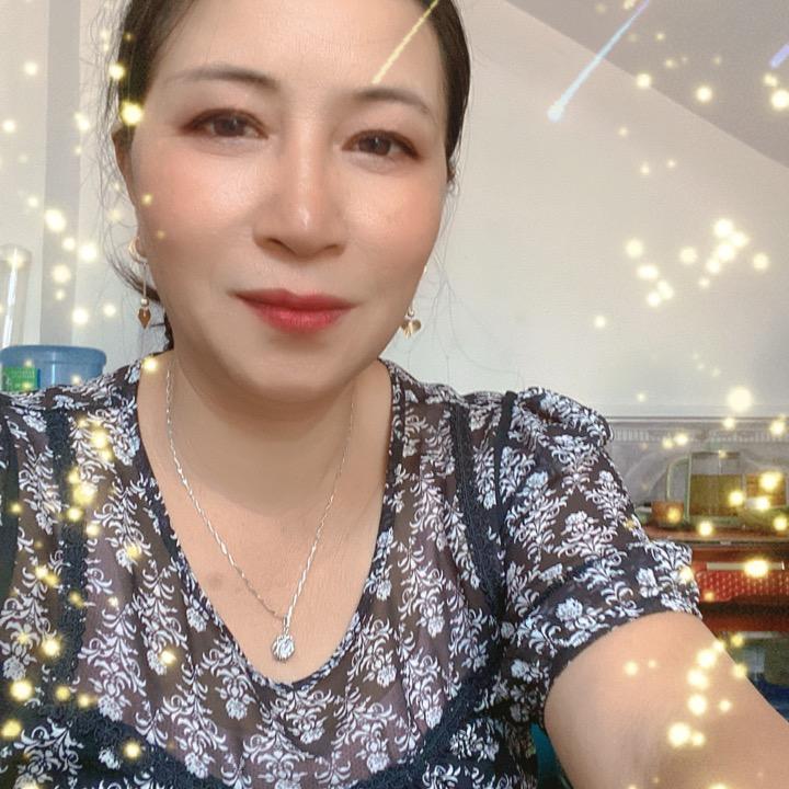 用户9954481623494