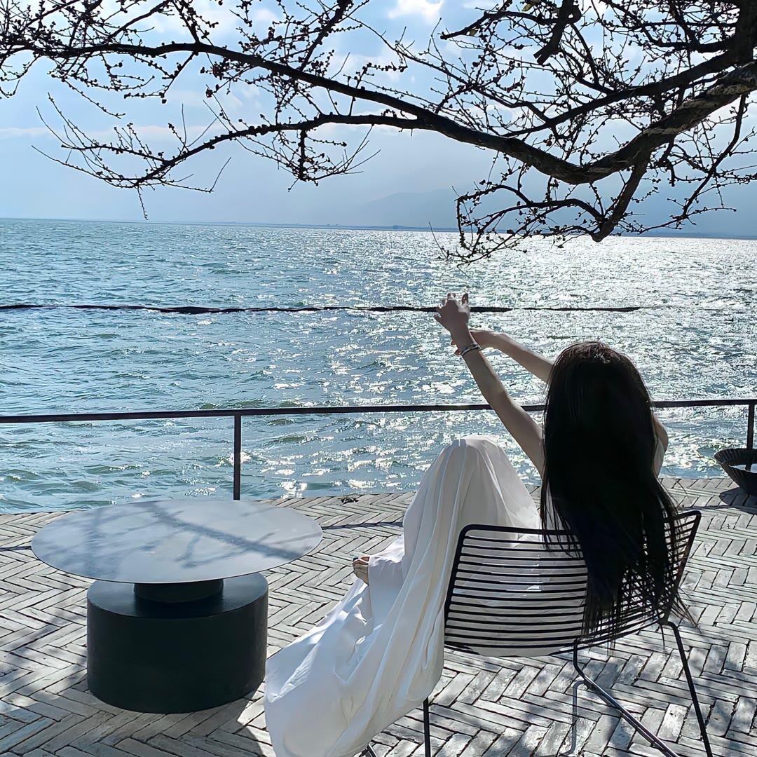 小幸运🍃