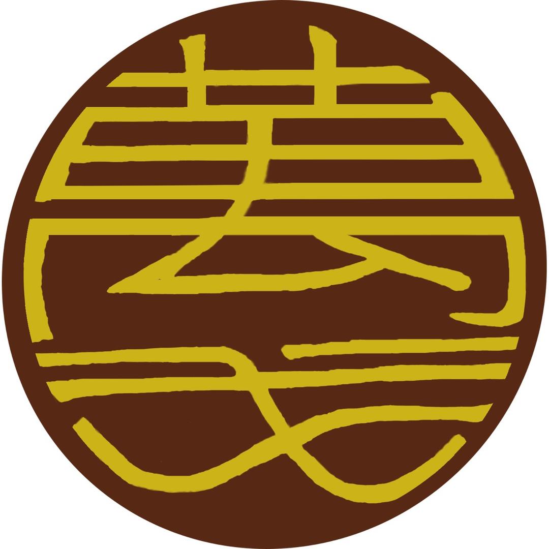 WG(万戈)