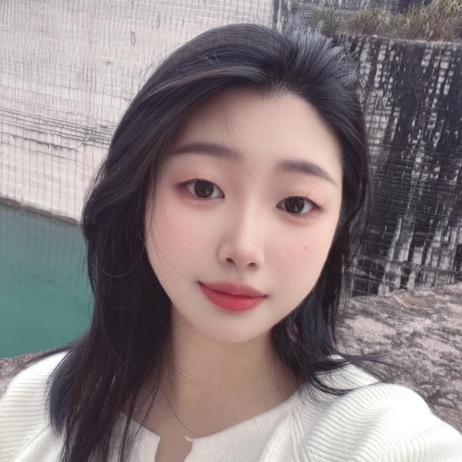 壶镇奈觅美学工作室·乐乐