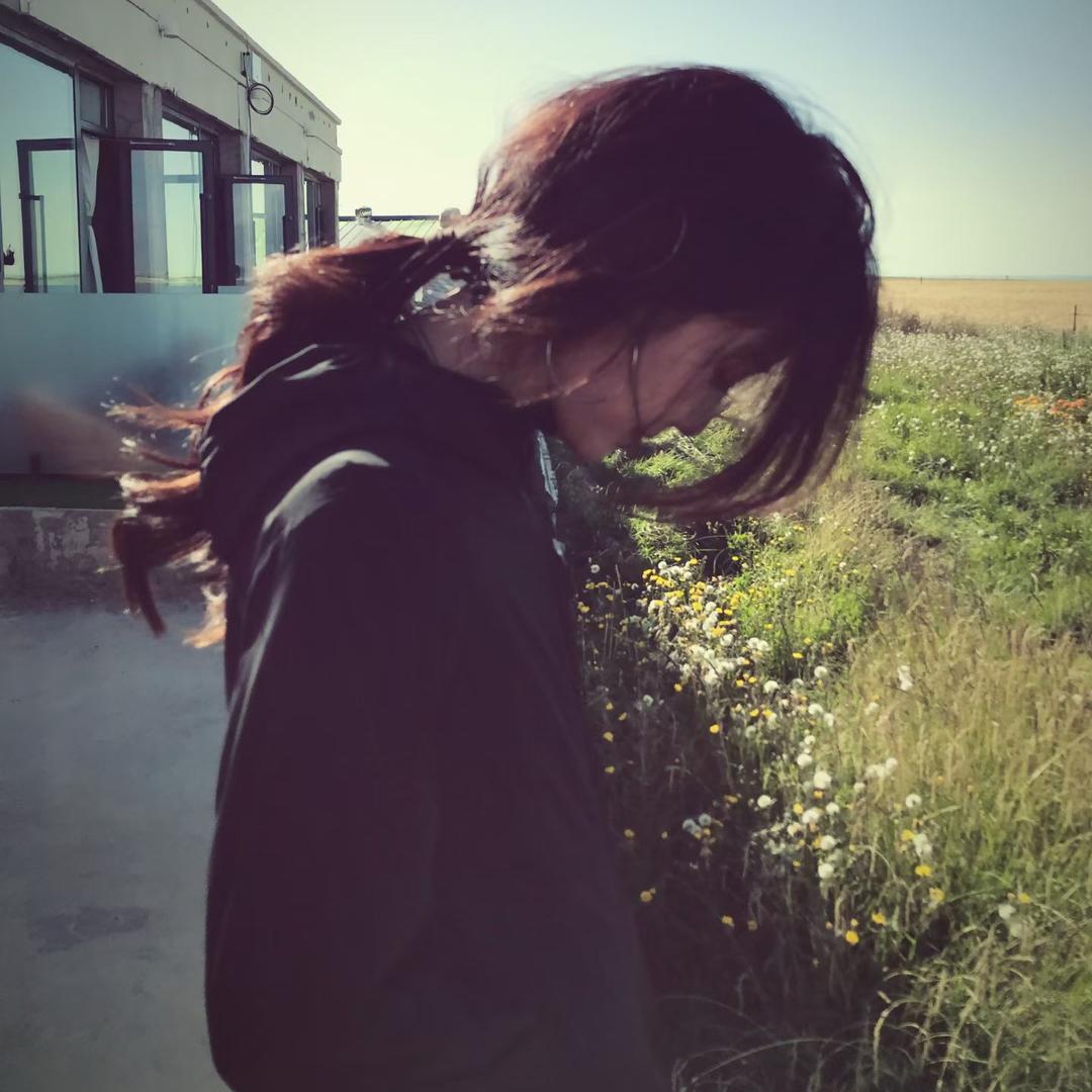 一.