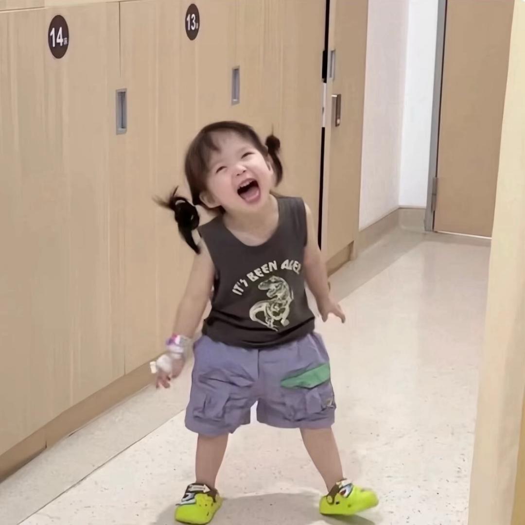 大胆怡点_