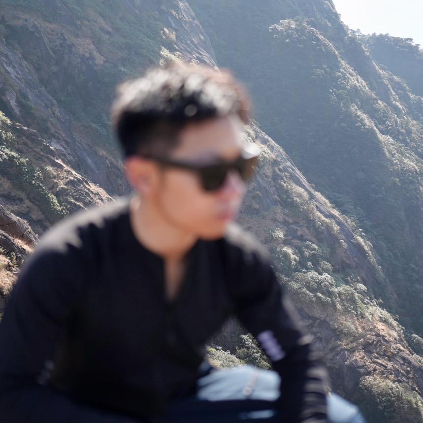 柠檬茶