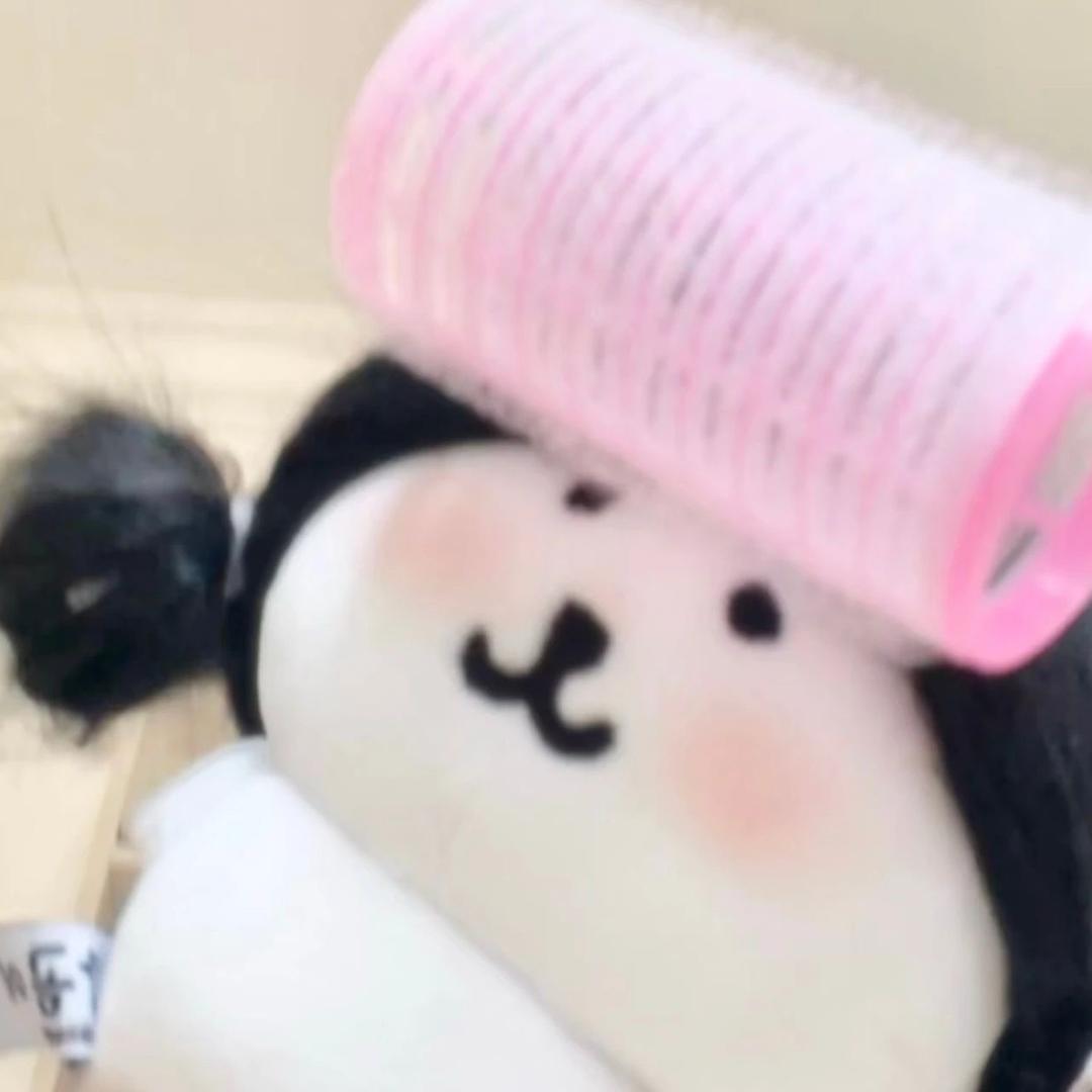 小蟹66