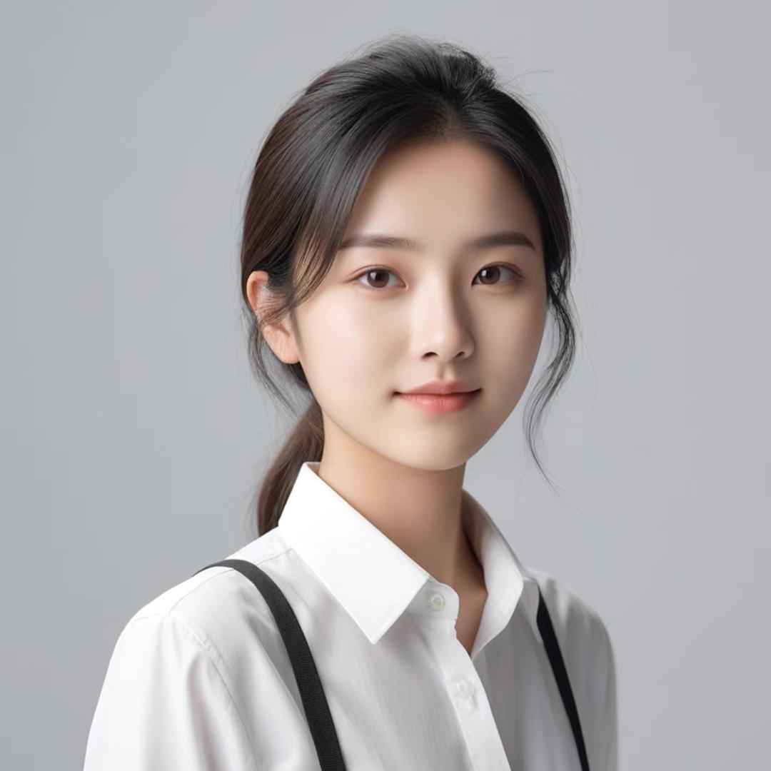 老张带你过一建