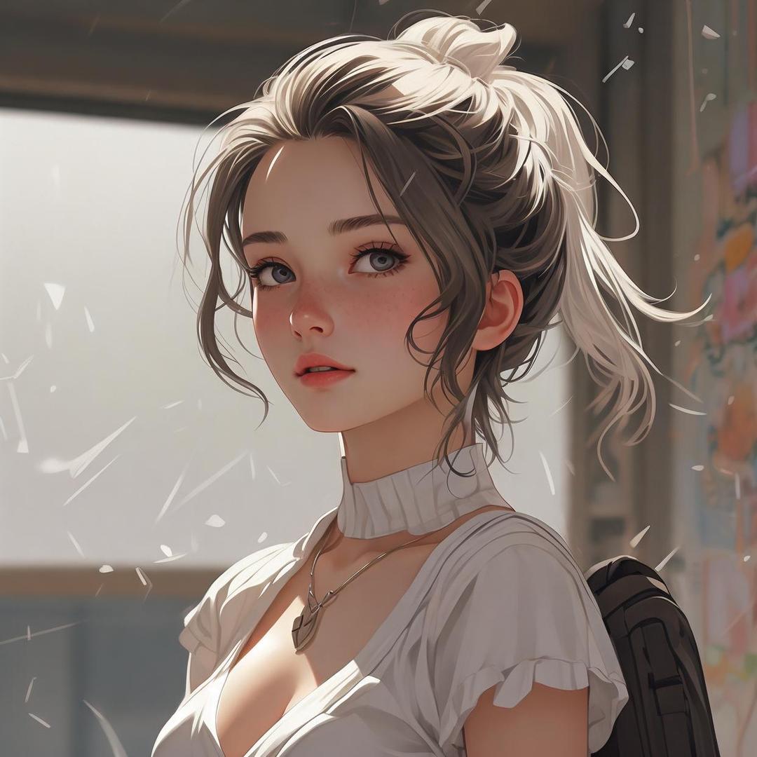 웬웬 패션 브랜드 여성복