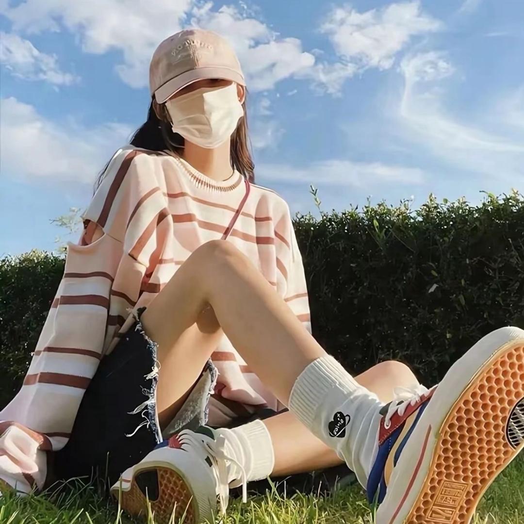 拾柒