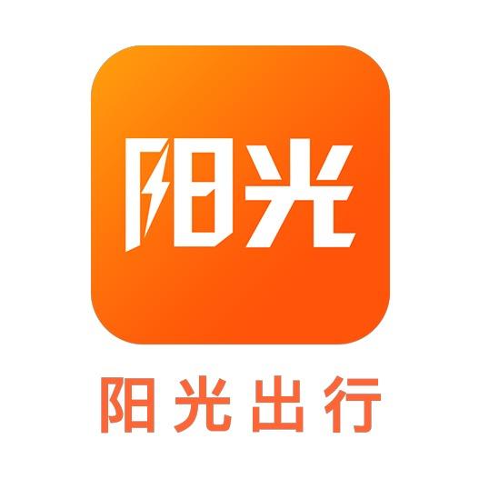 淮南阳光网约车运营