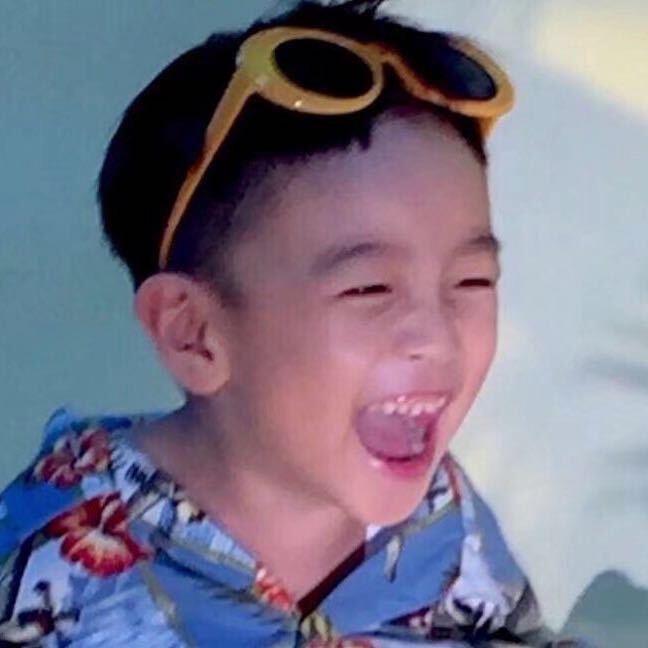 情感五花肉