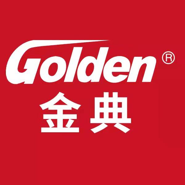 Golden金典办公设备专卖店