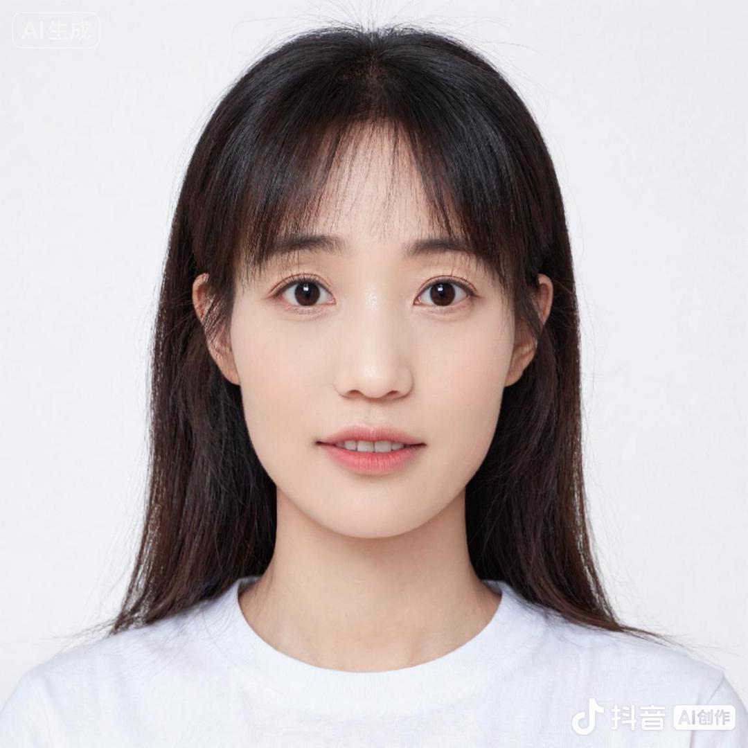 爱篮球🏀的姑娘