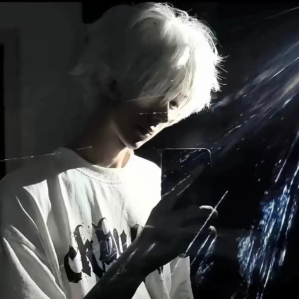 𝓈𝓇.敷衍