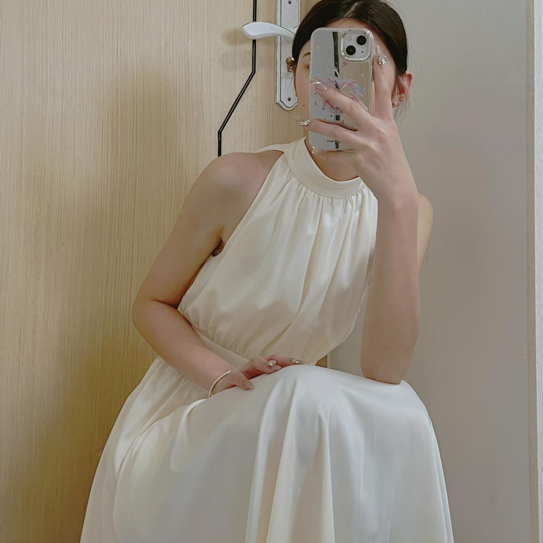 晓晓.