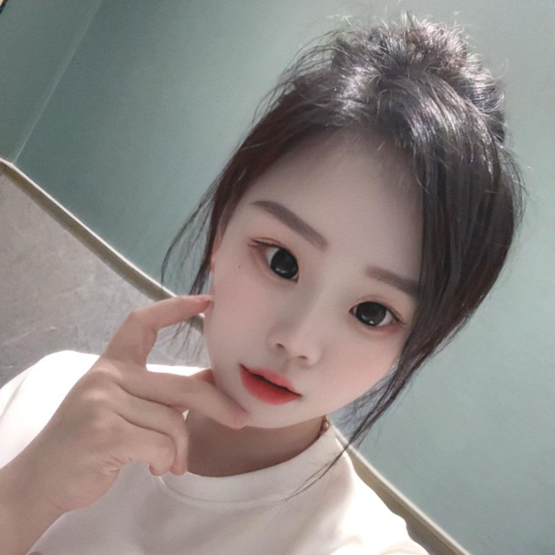 赵。我说的做