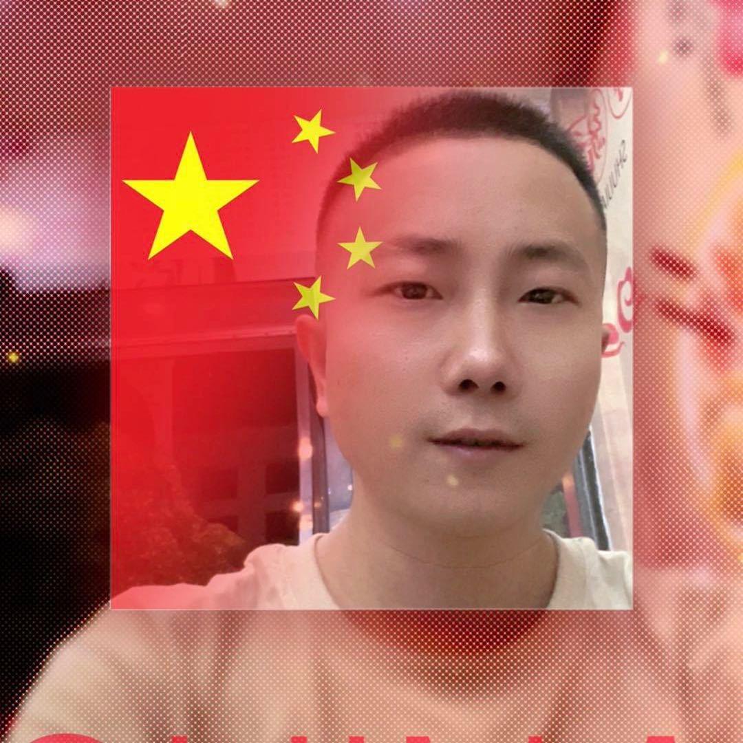 机械维修 小李
