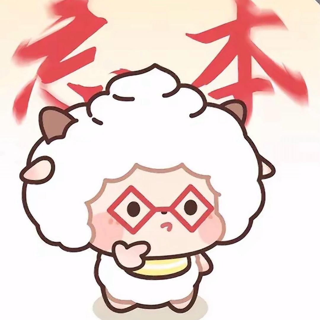 二二