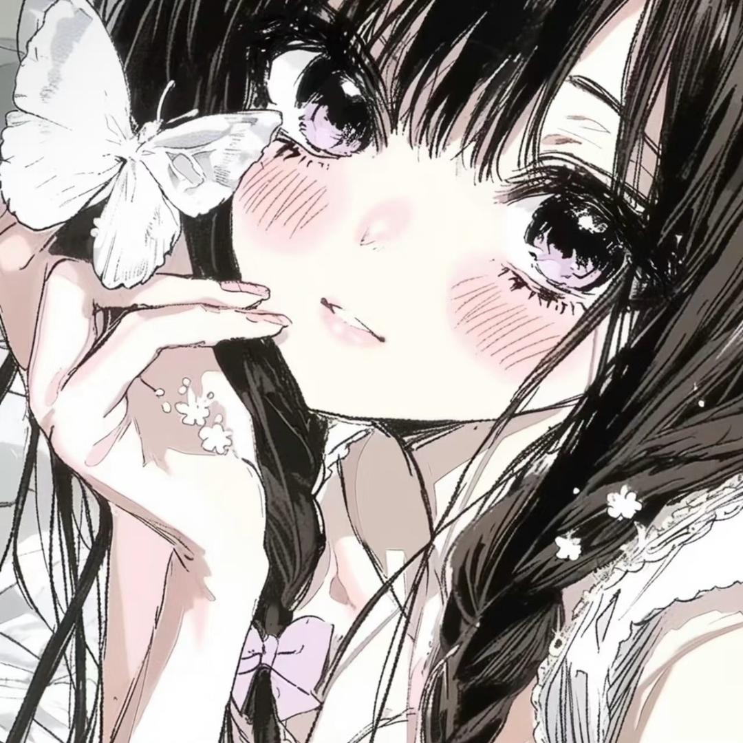 我說了蒜叭