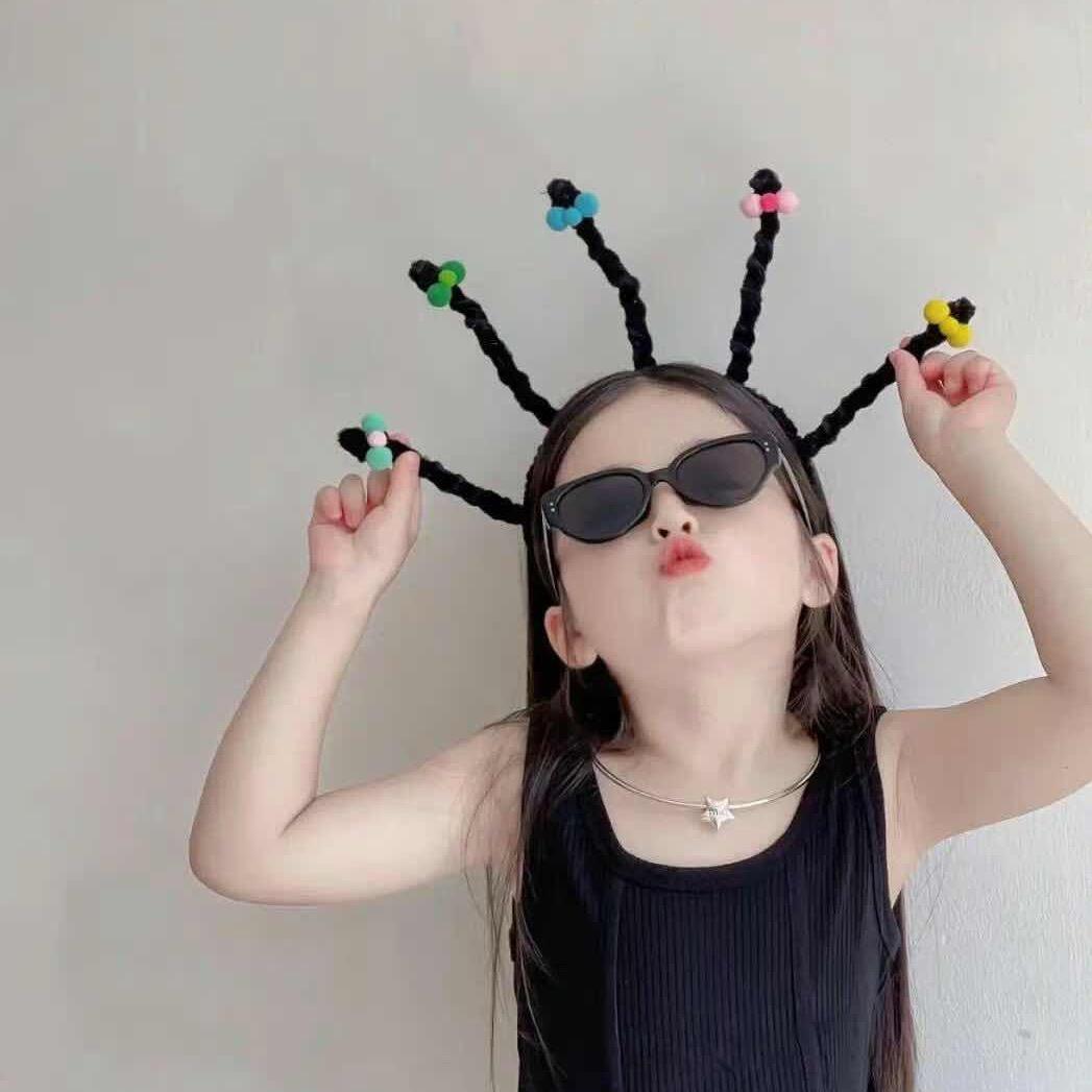 💞听ᨶ႒ᩚ说糖很甜এ⁵²º᭄এ