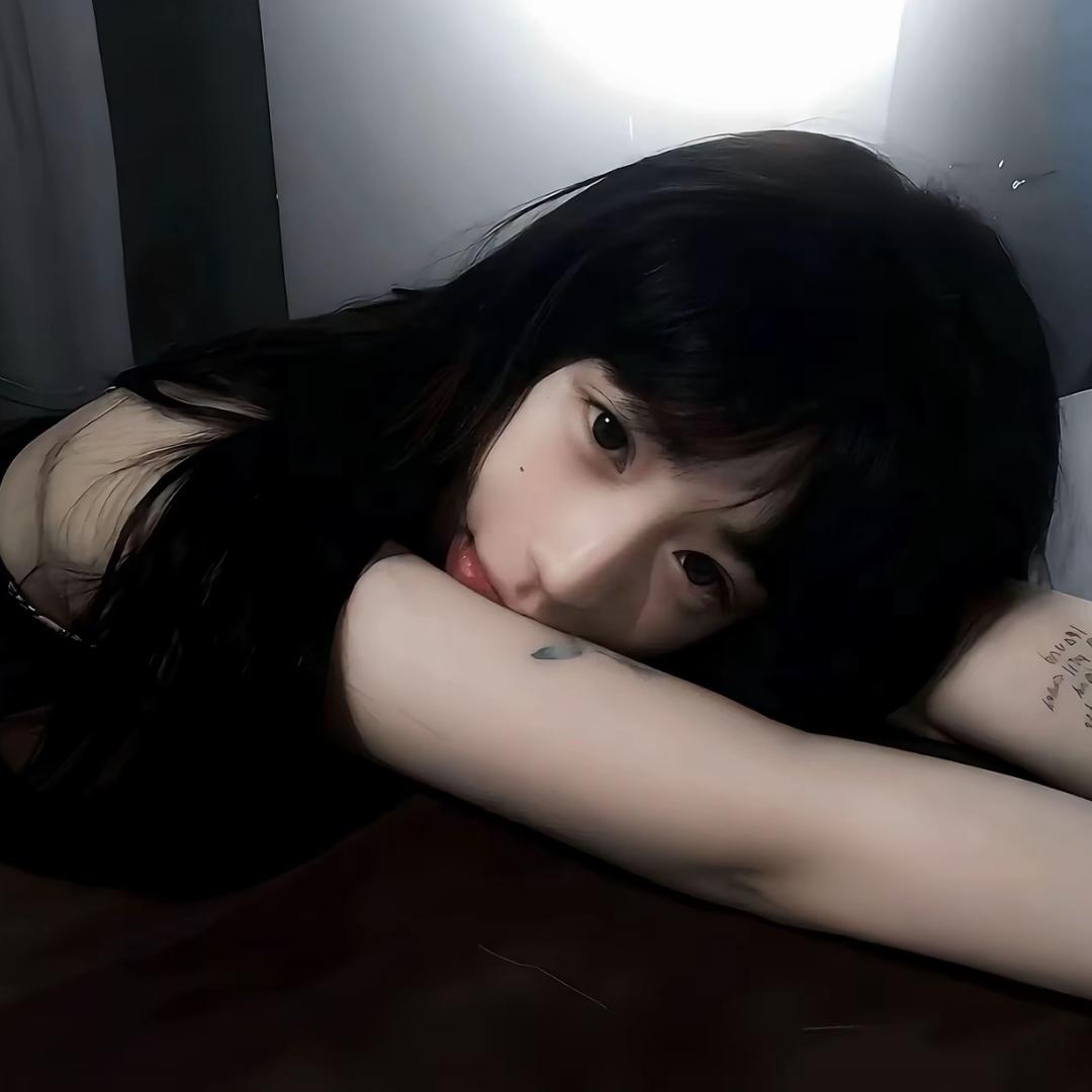等物理成年