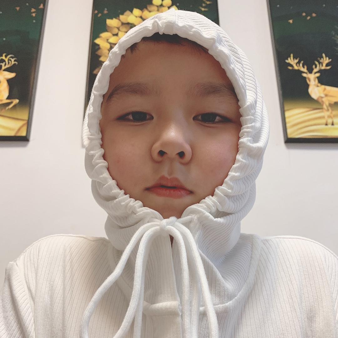 小小喻