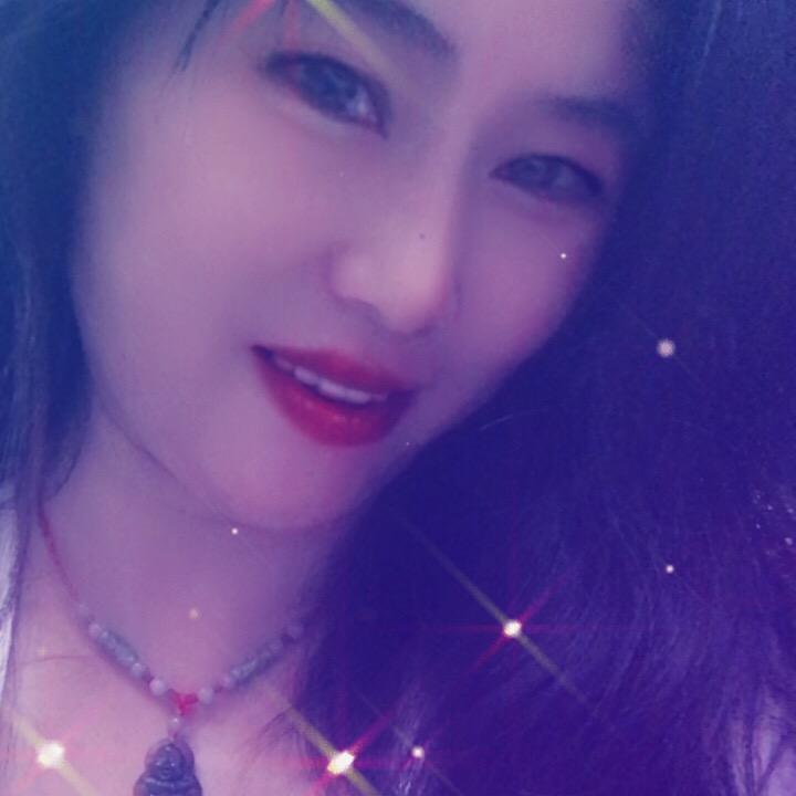 英妹儿；巜开心魚家乐》