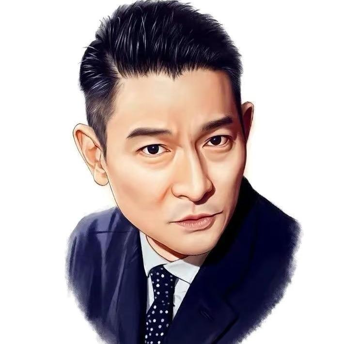 摆烂的人生🤷‍♂️