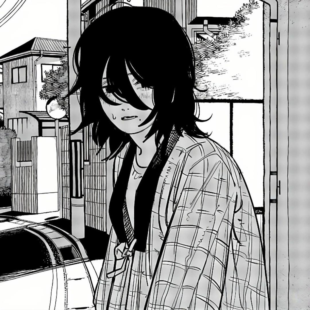 你其实明白我心意