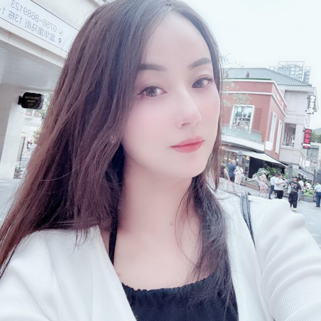 妍烯~不控糖)→→