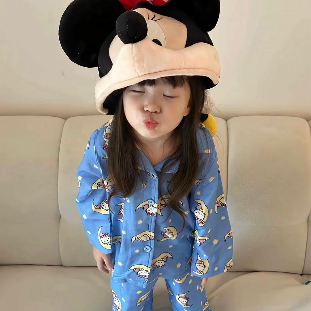 圆不圓