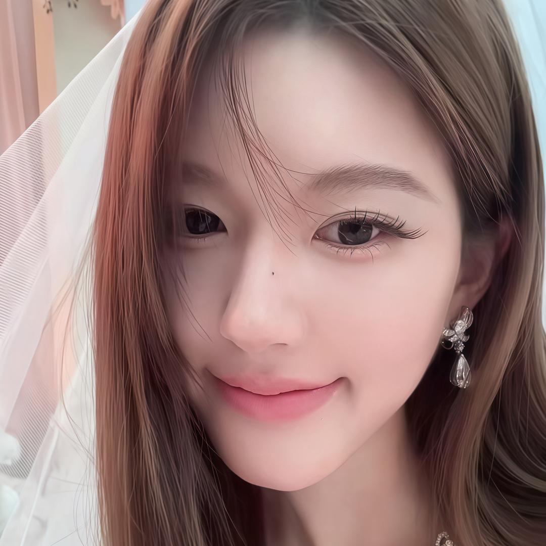 羊苗喵