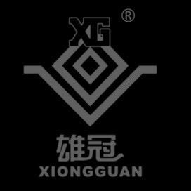 汽车记忆棉头枕腰靠工厂广州雄冠