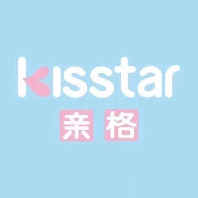 亲格母婴龙腾东麓城店