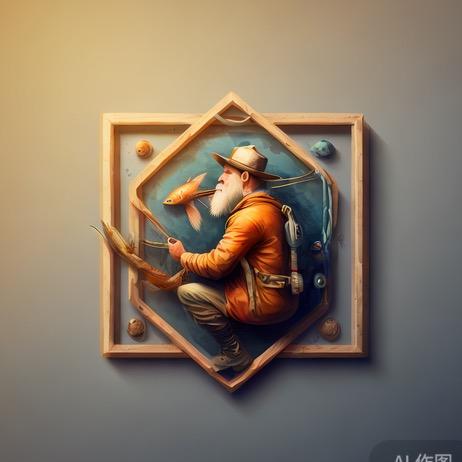 威海领先渔具店